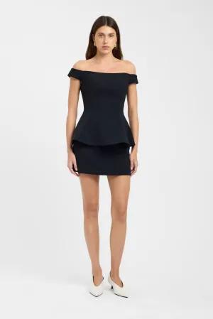 Alto Flare Top