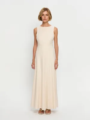 Amiya Maxi Dress
