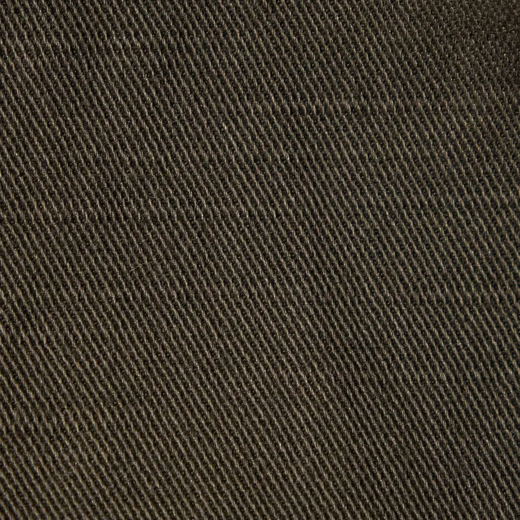 Army Cotton Slub Cargo Pant - Hunter Pigment
