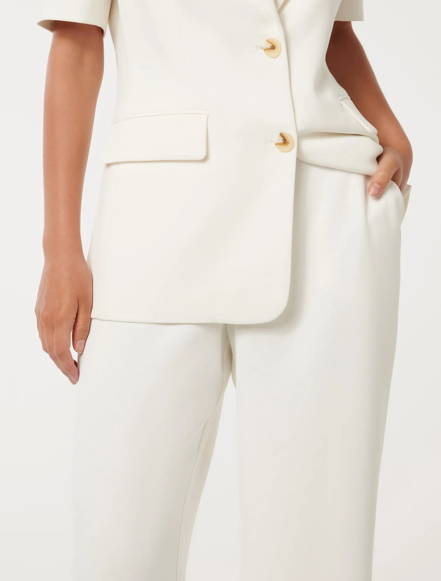 Azura Wide Leg Pants