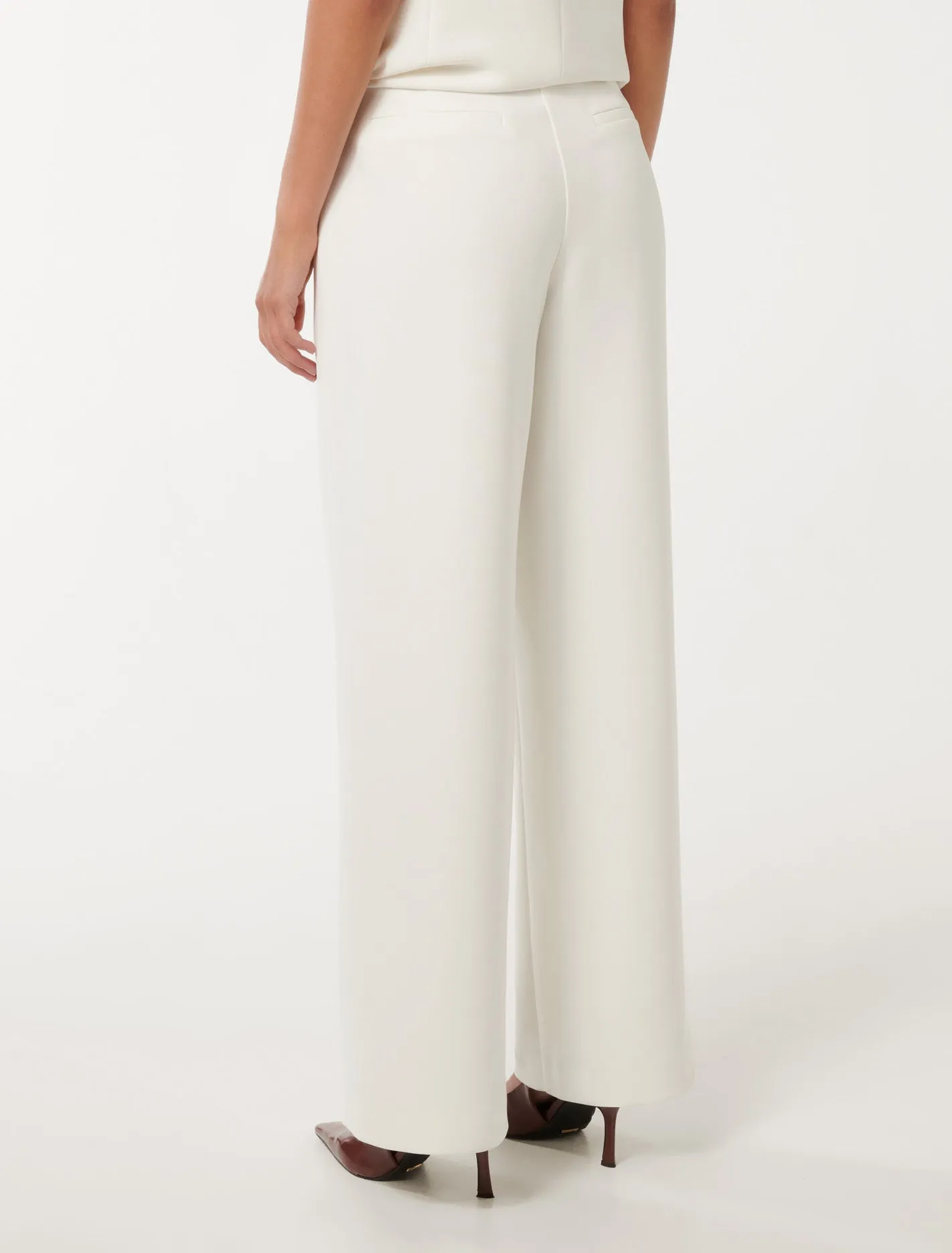Azura Wide Leg Pants