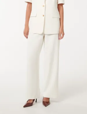 Azura Wide Leg Pants