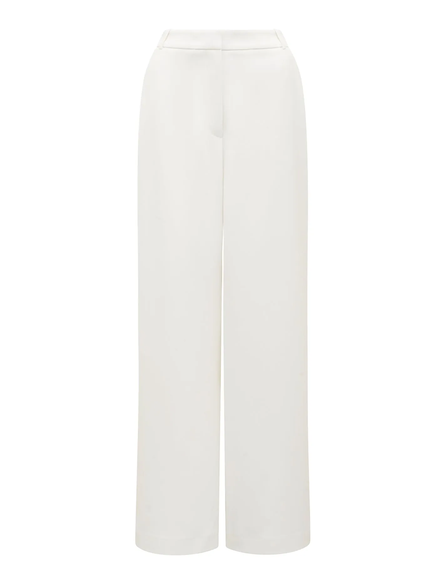 Azura Wide Leg Pants