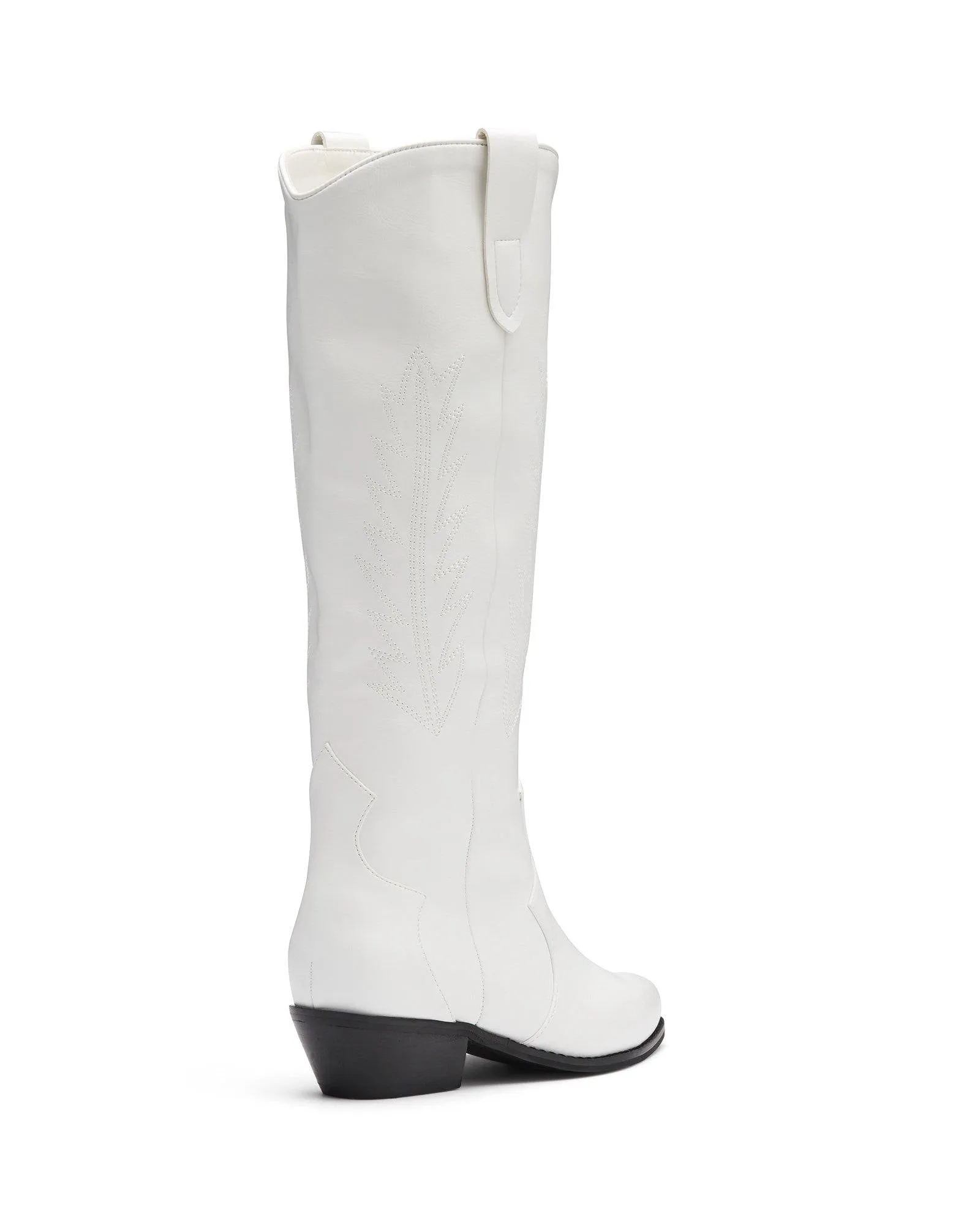 Bonnie White *FINAL SALE*