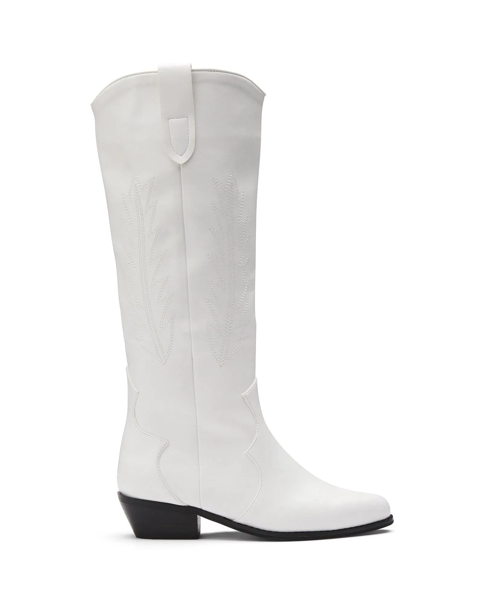 Bonnie White *FINAL SALE*