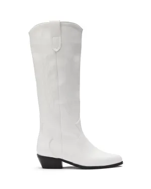Bonnie White *FINAL SALE*