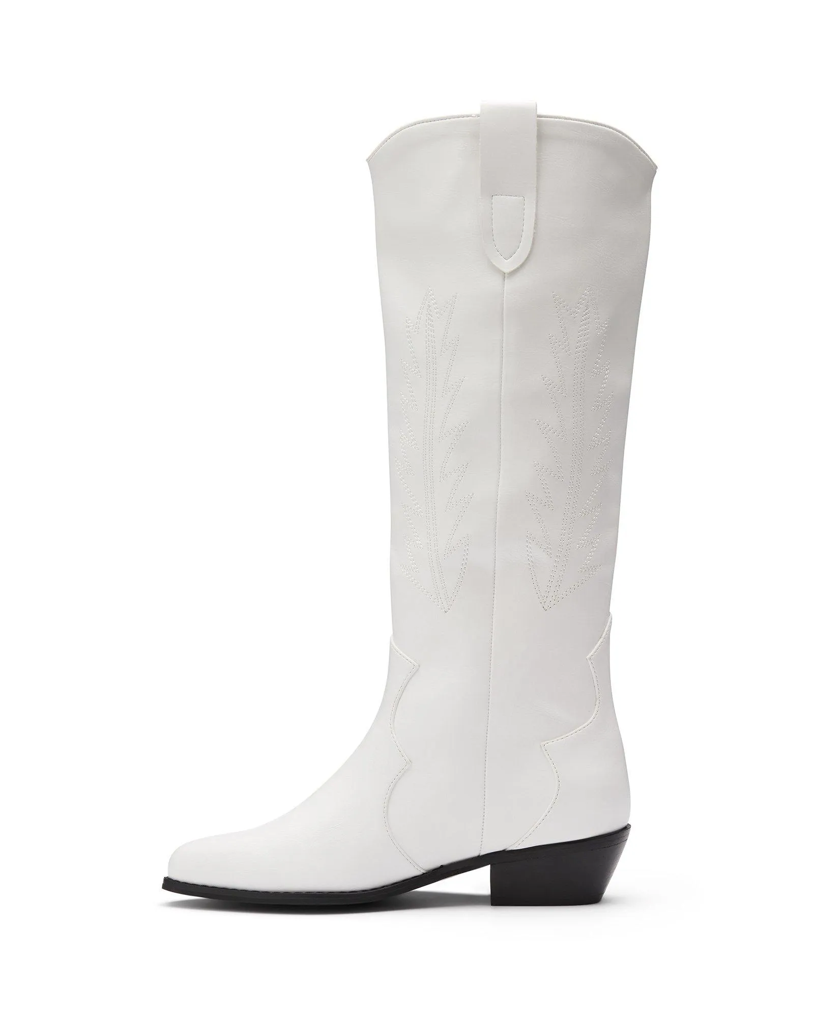 Bonnie White *FINAL SALE*