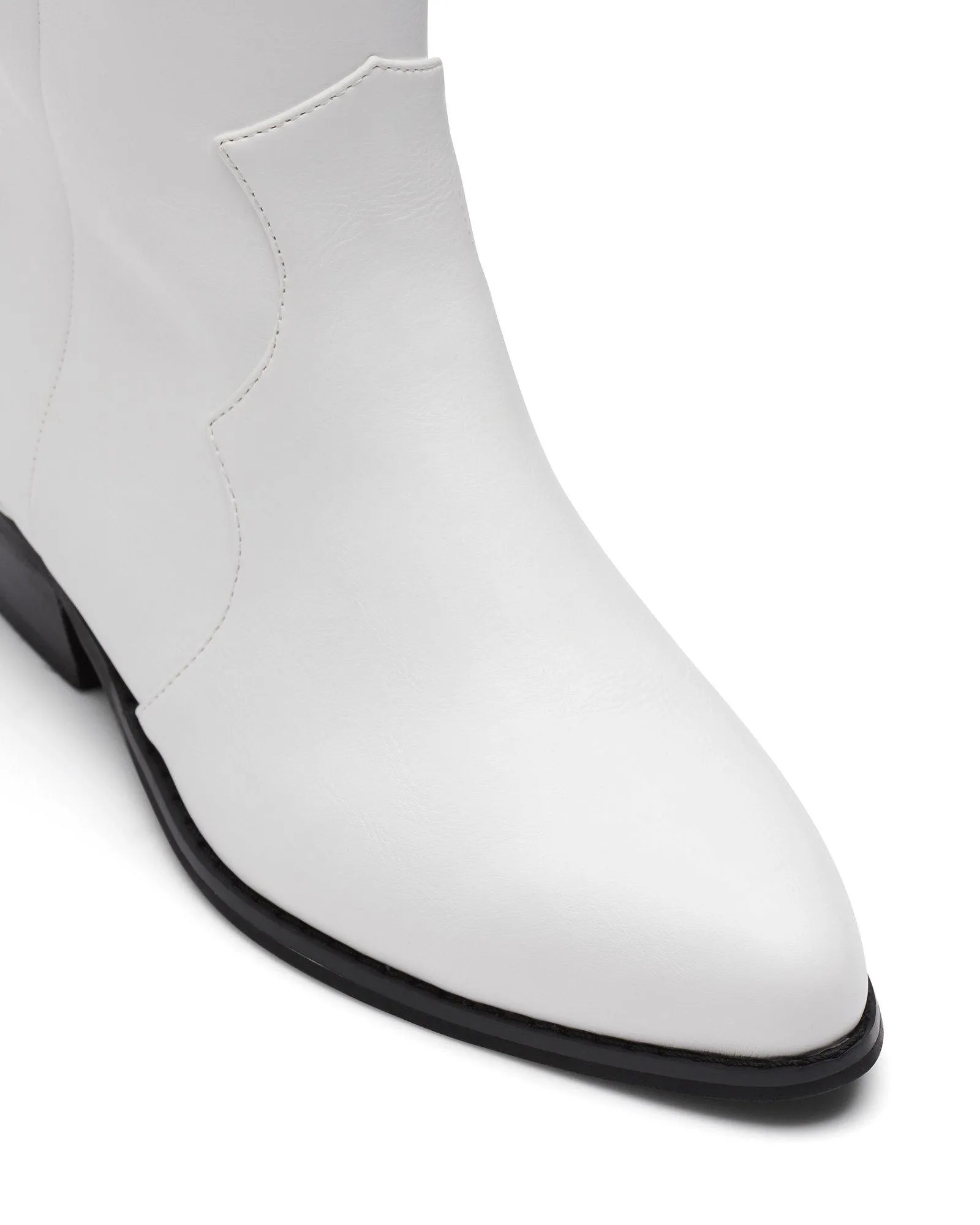 Bonnie White *FINAL SALE*