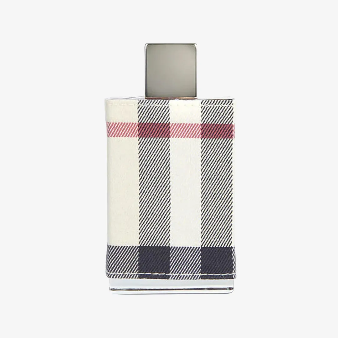 Burberry London For Women By Burberry Eau De Parfum