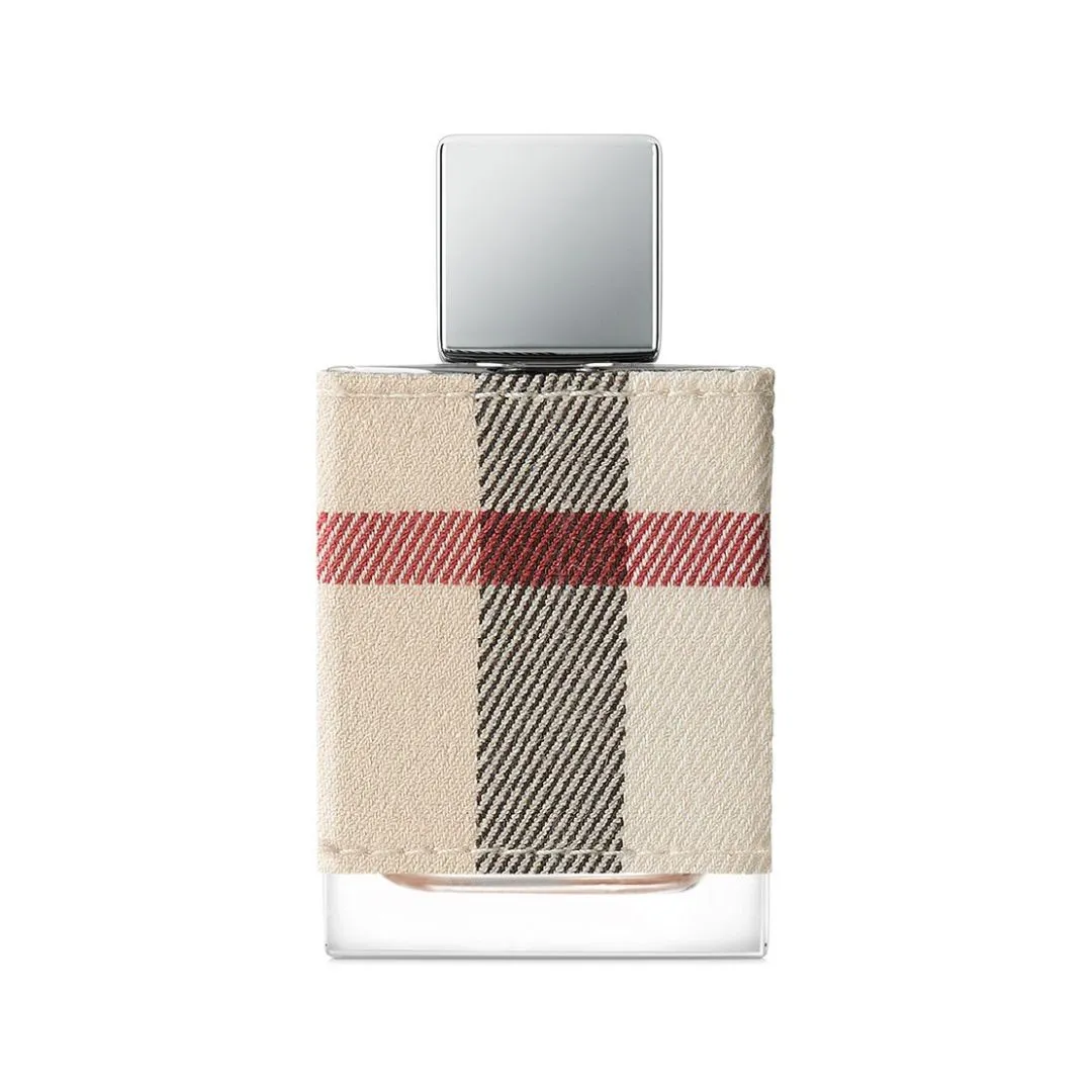 Burberry London For Women By Burberry Eau De Parfum