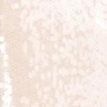 CASEY DRESS | MOON