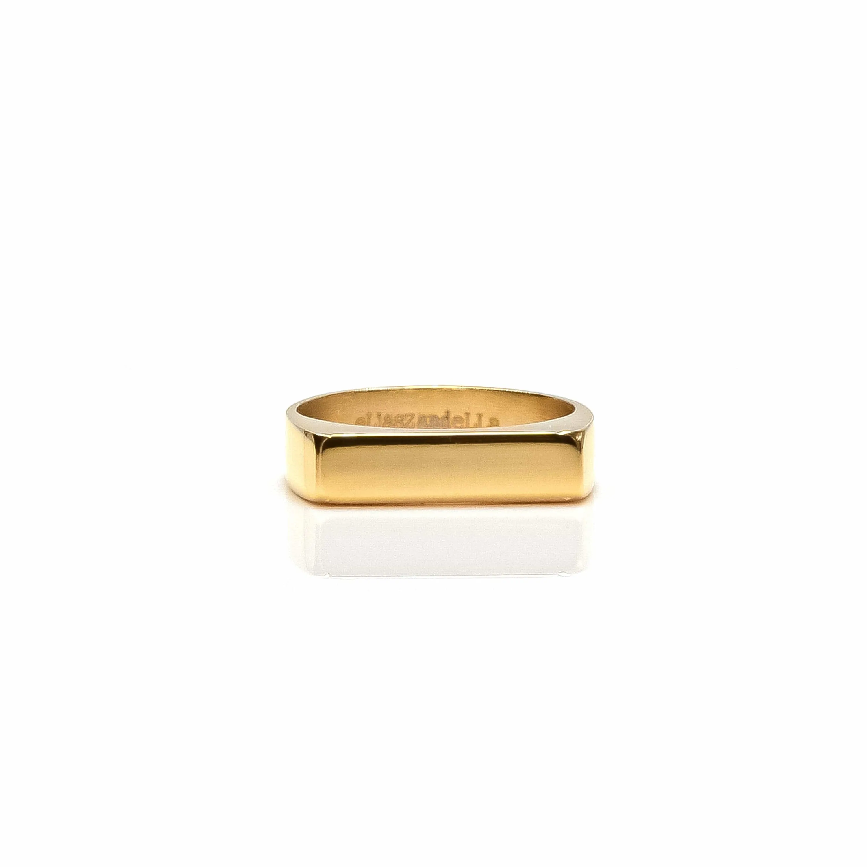 Daydream Ring