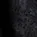 Dramatic Performance Lace Dress