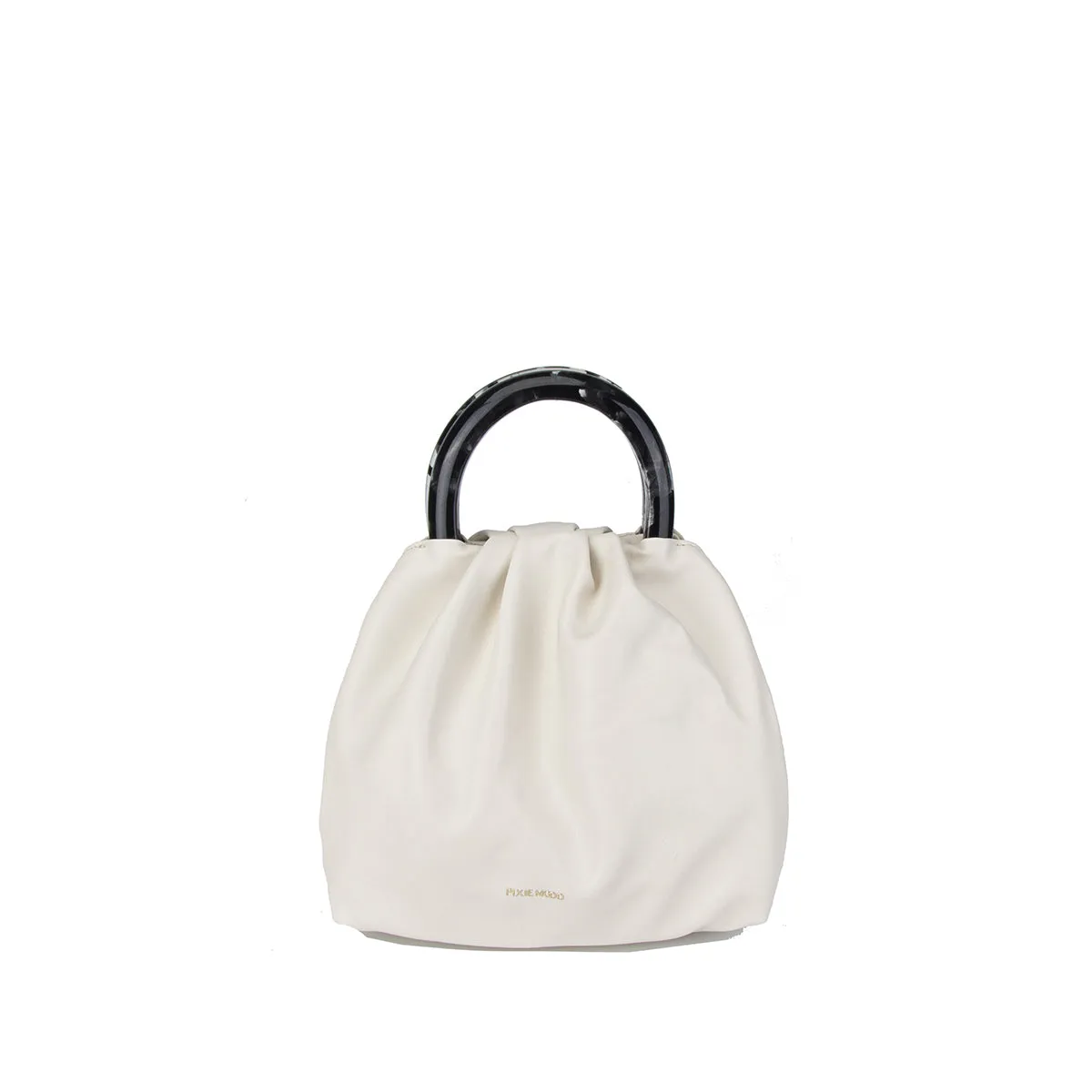 Dumpling Tote Small