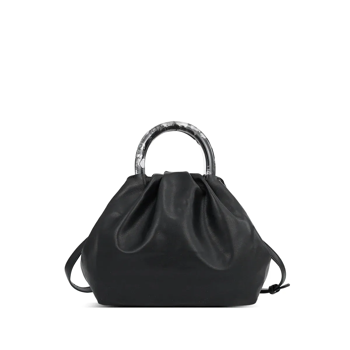 Dumpling Tote Small