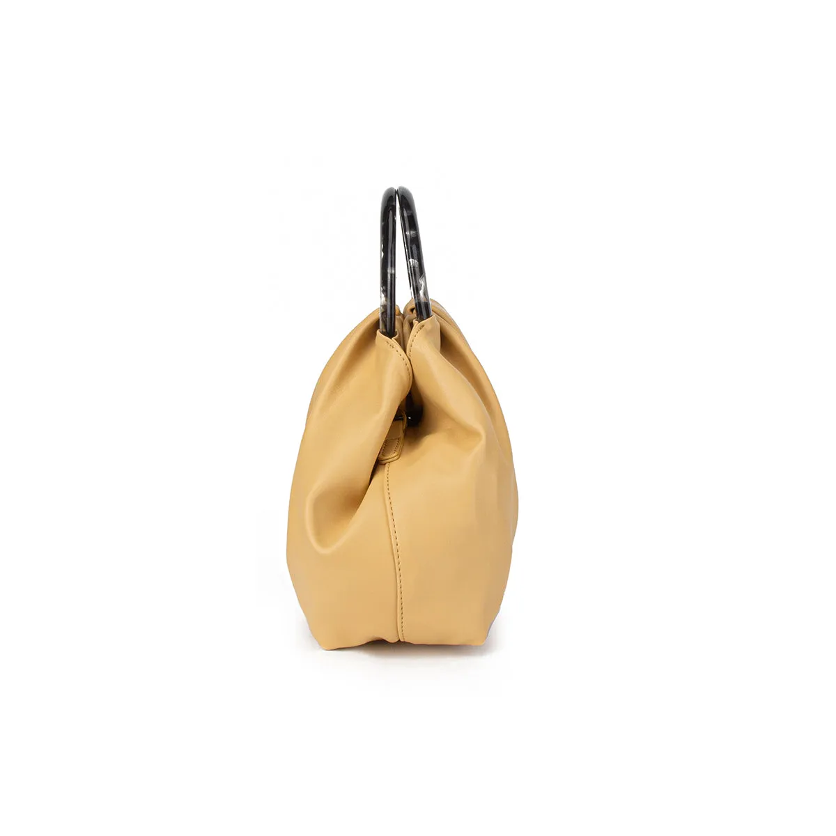 Dumpling Tote Small