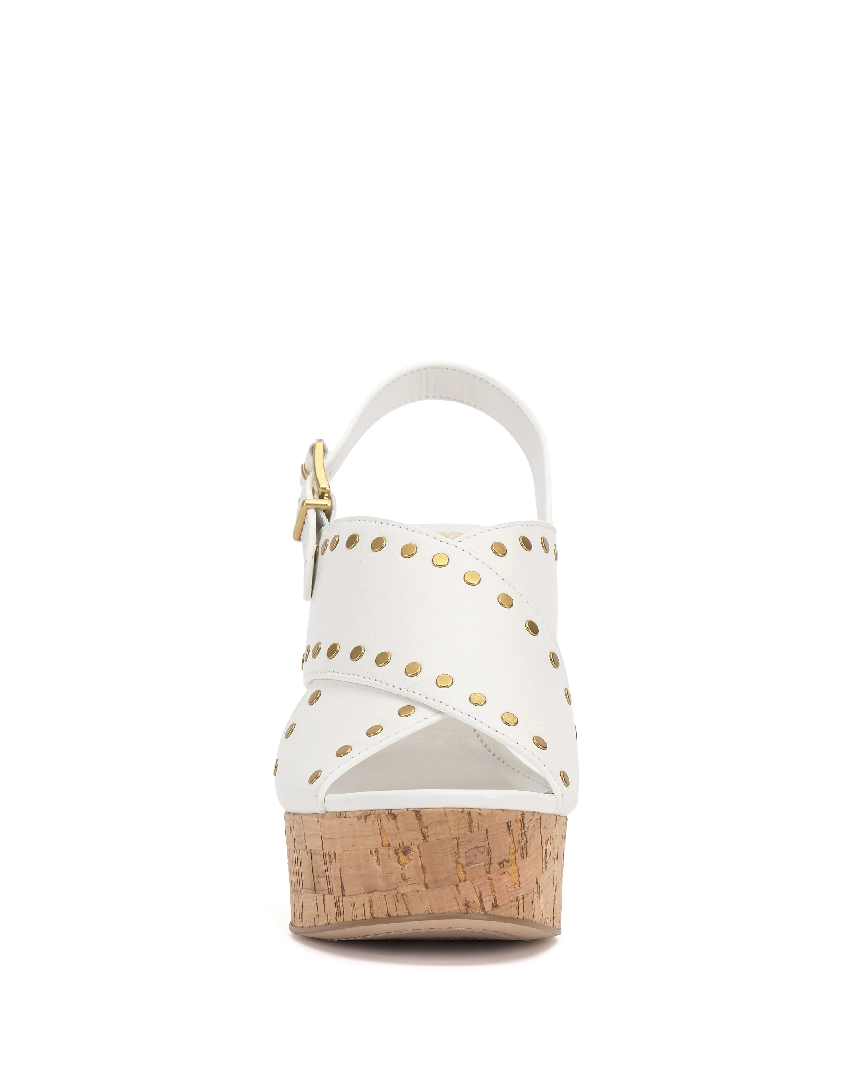 Ellna Wedge Sandal