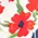 Gala in the Garden Midi Dress