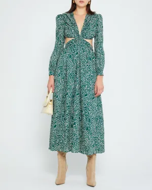 Kimia Dress