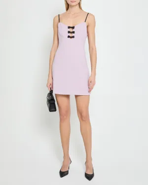 Kori Dress