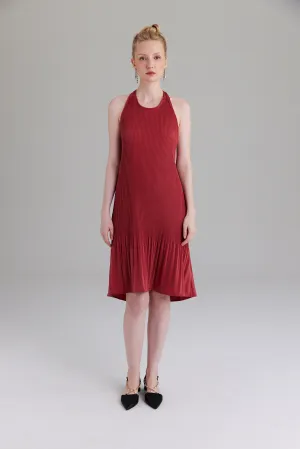 LIBBY DRESS