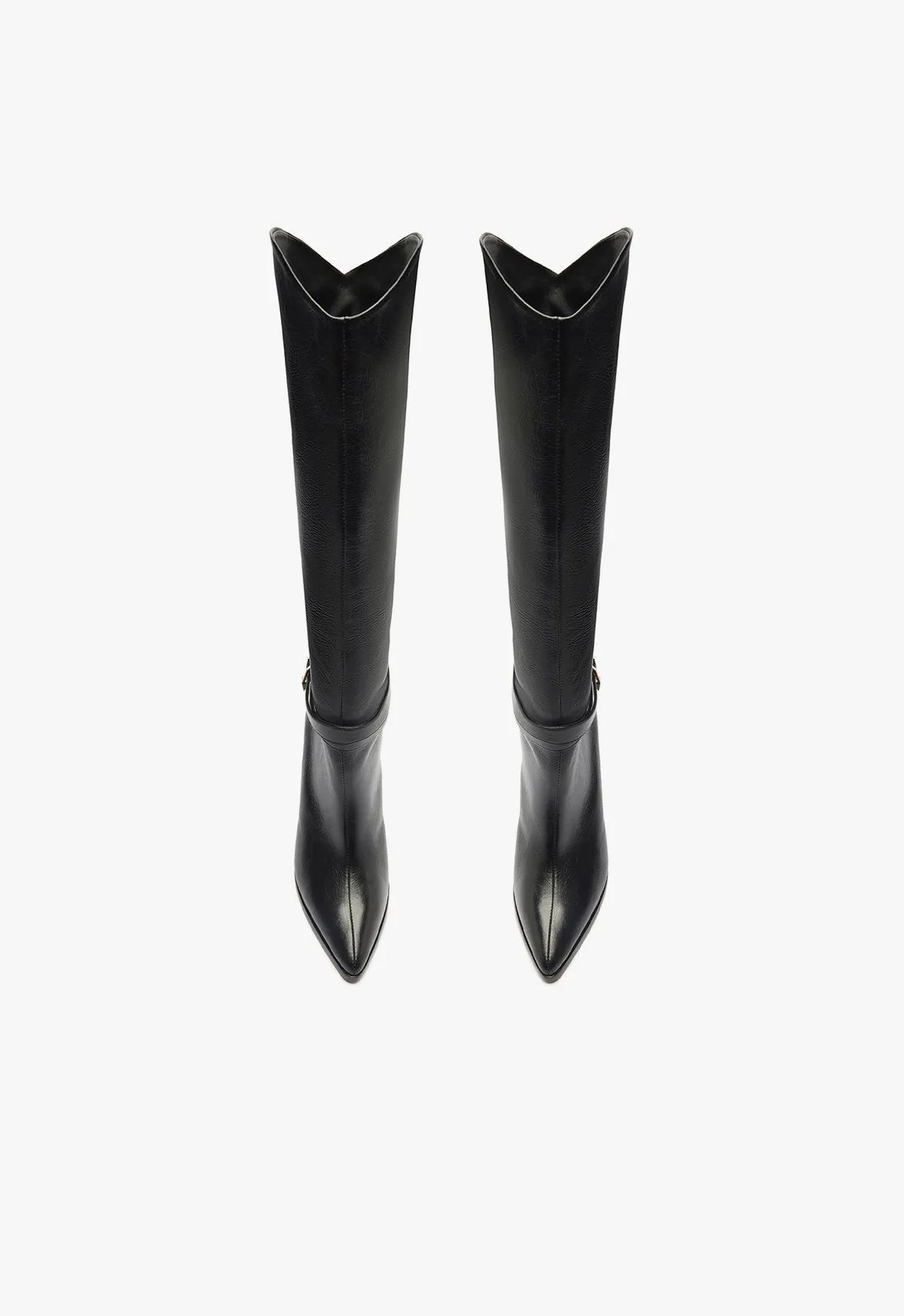 Maryana Boot