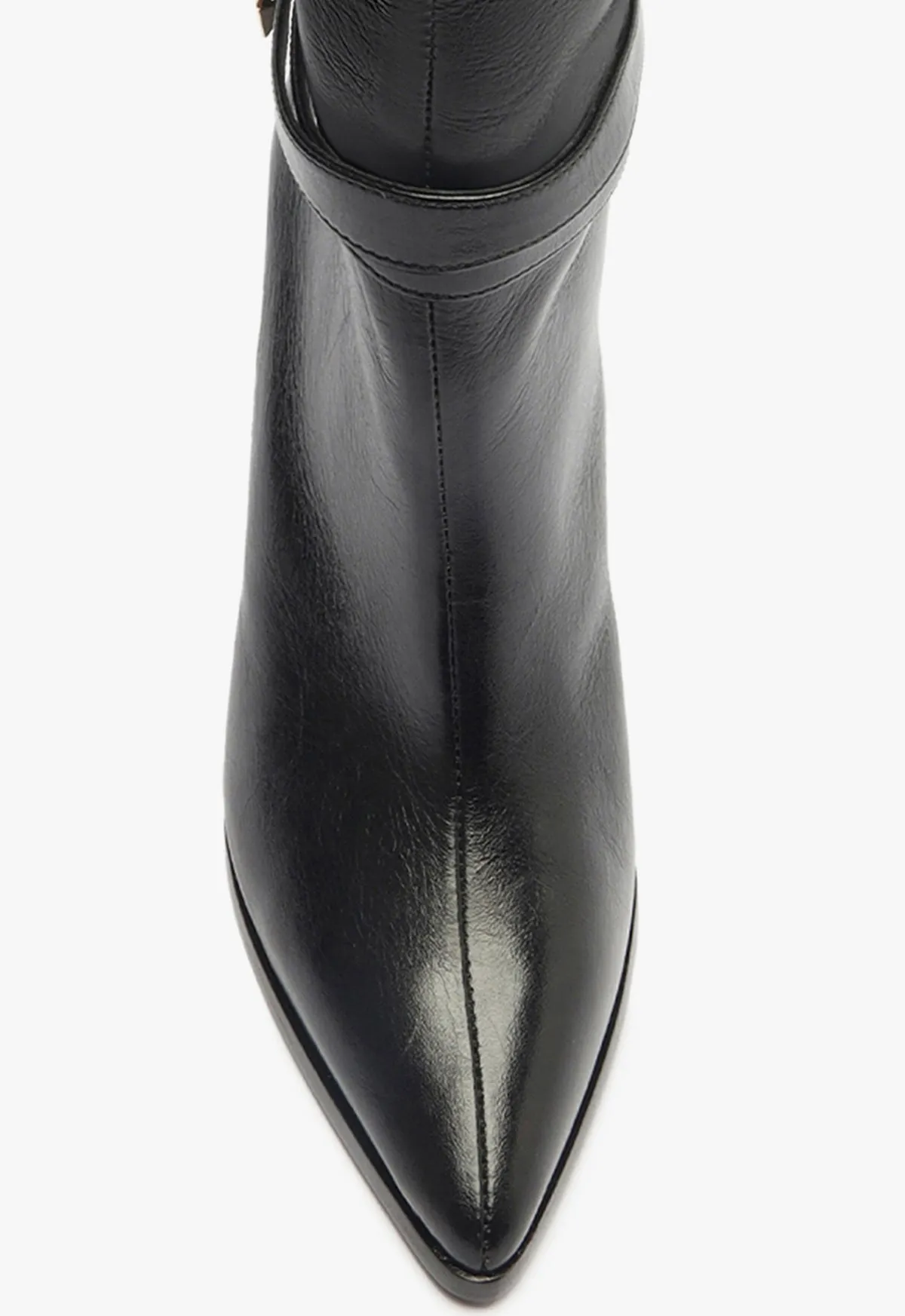 Maryana Boot