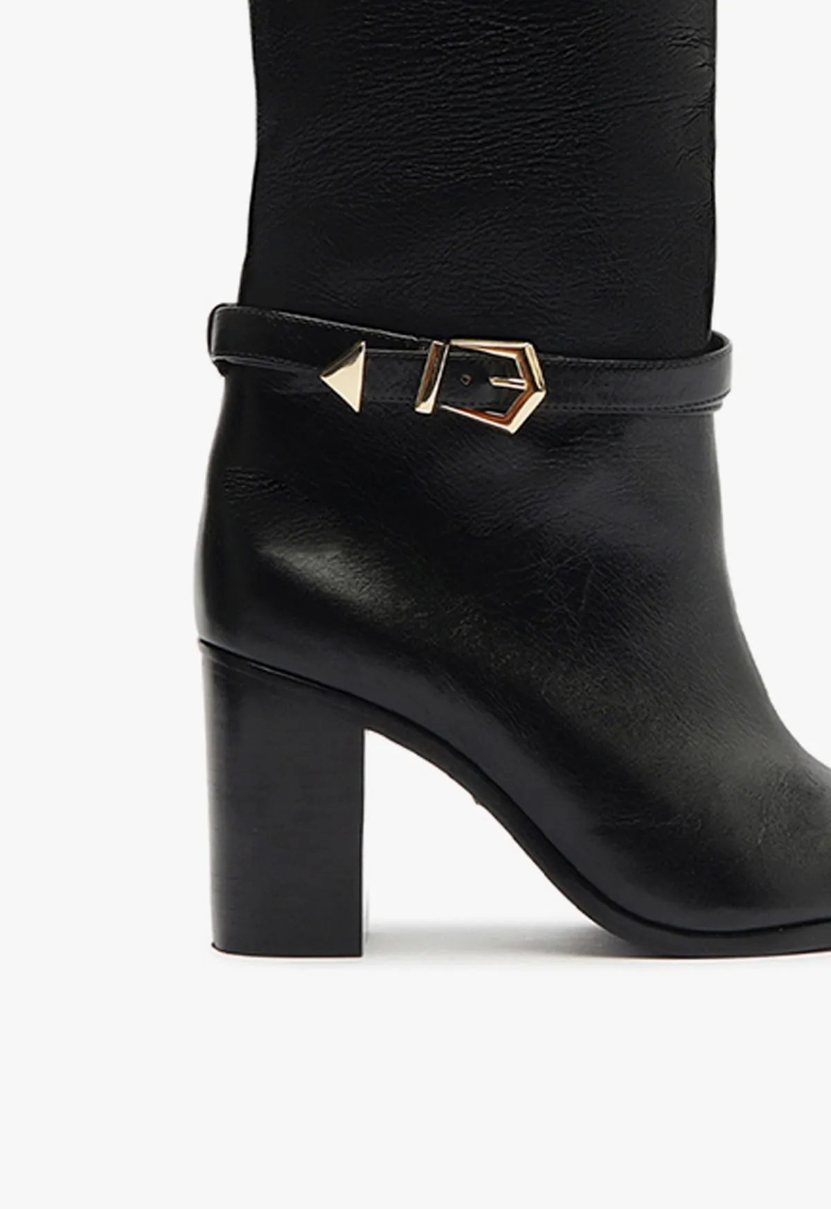Maryana Boot