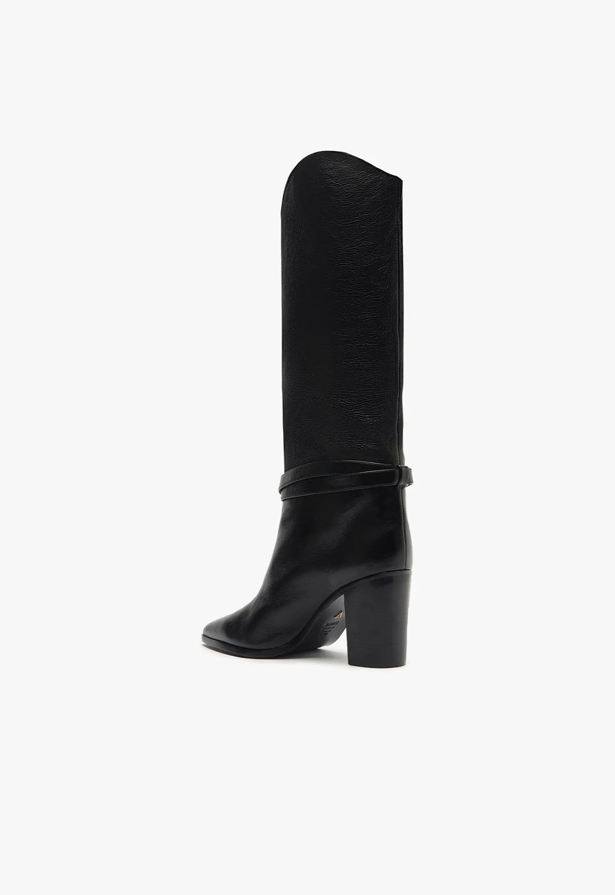 Maryana Boot