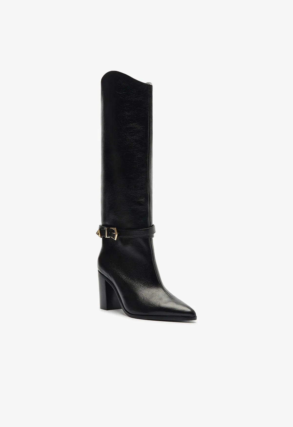 Maryana Boot