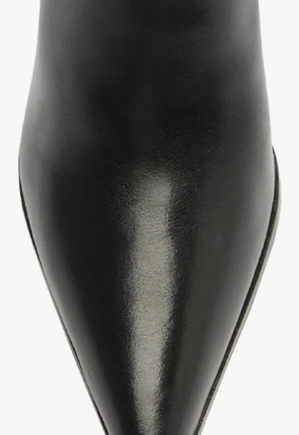 Mikki Up Block Boot
