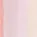 ModCloth x Collectif Sorbet Soiree Maxi Dress