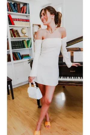 Moira Dress