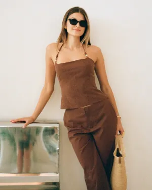Molly Top