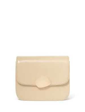 Ophelia Organic Crossbody Bag