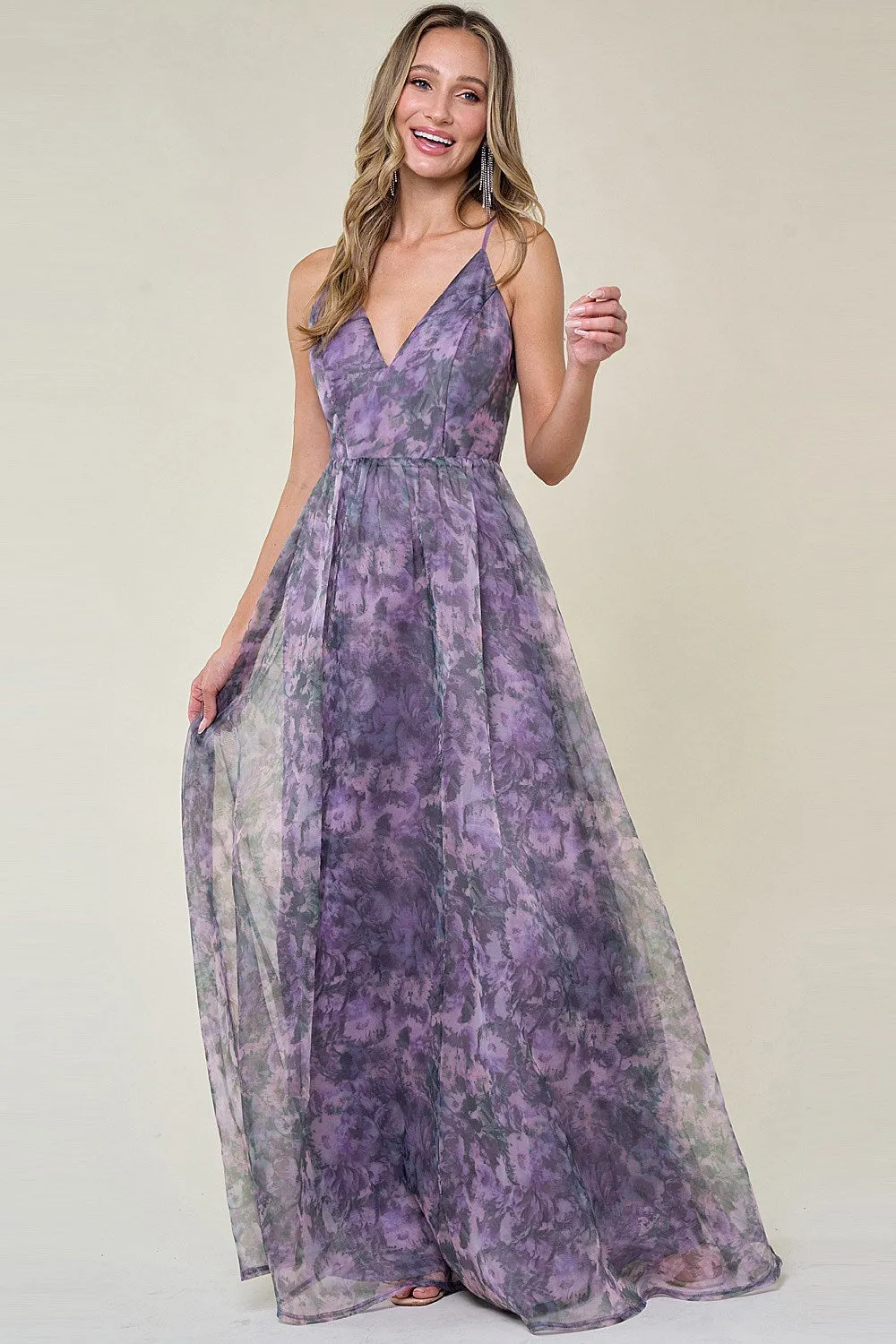 PRE-ORDER: Stormy Dress in Black