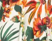 Prince Lily Floral Swing Dress