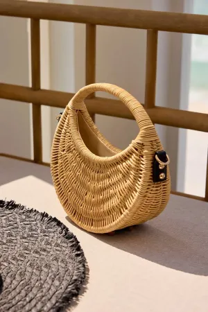 Sylvia Bag
