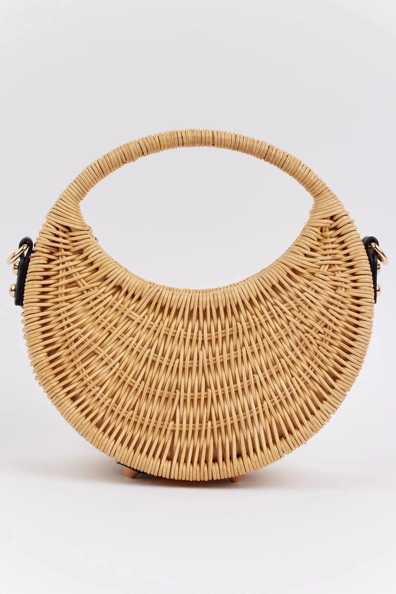 Sylvia Bag