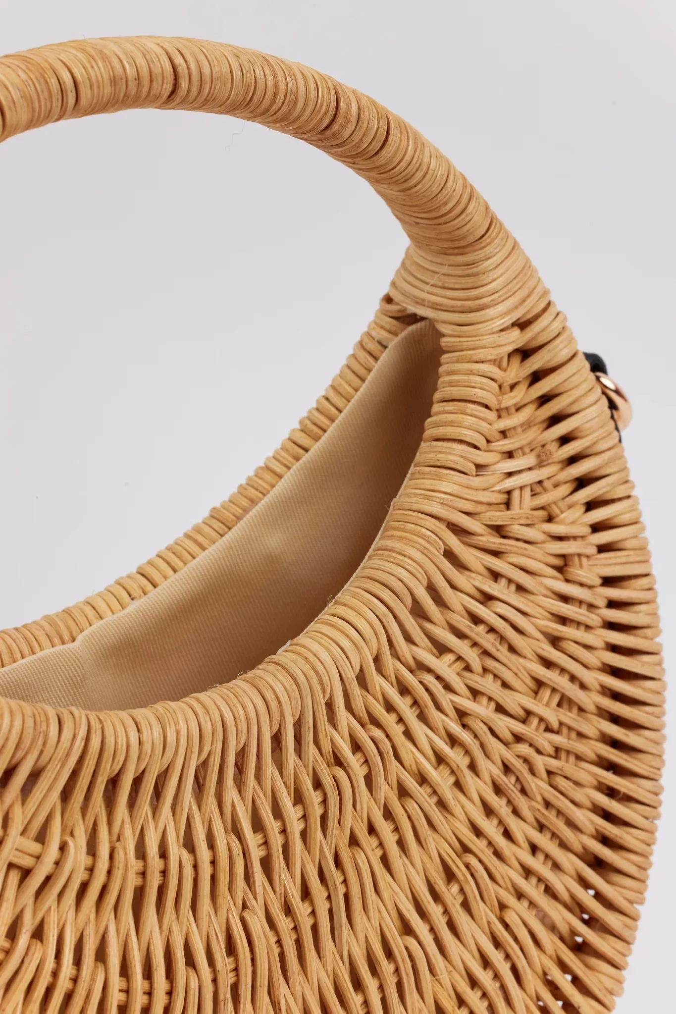 Sylvia Bag