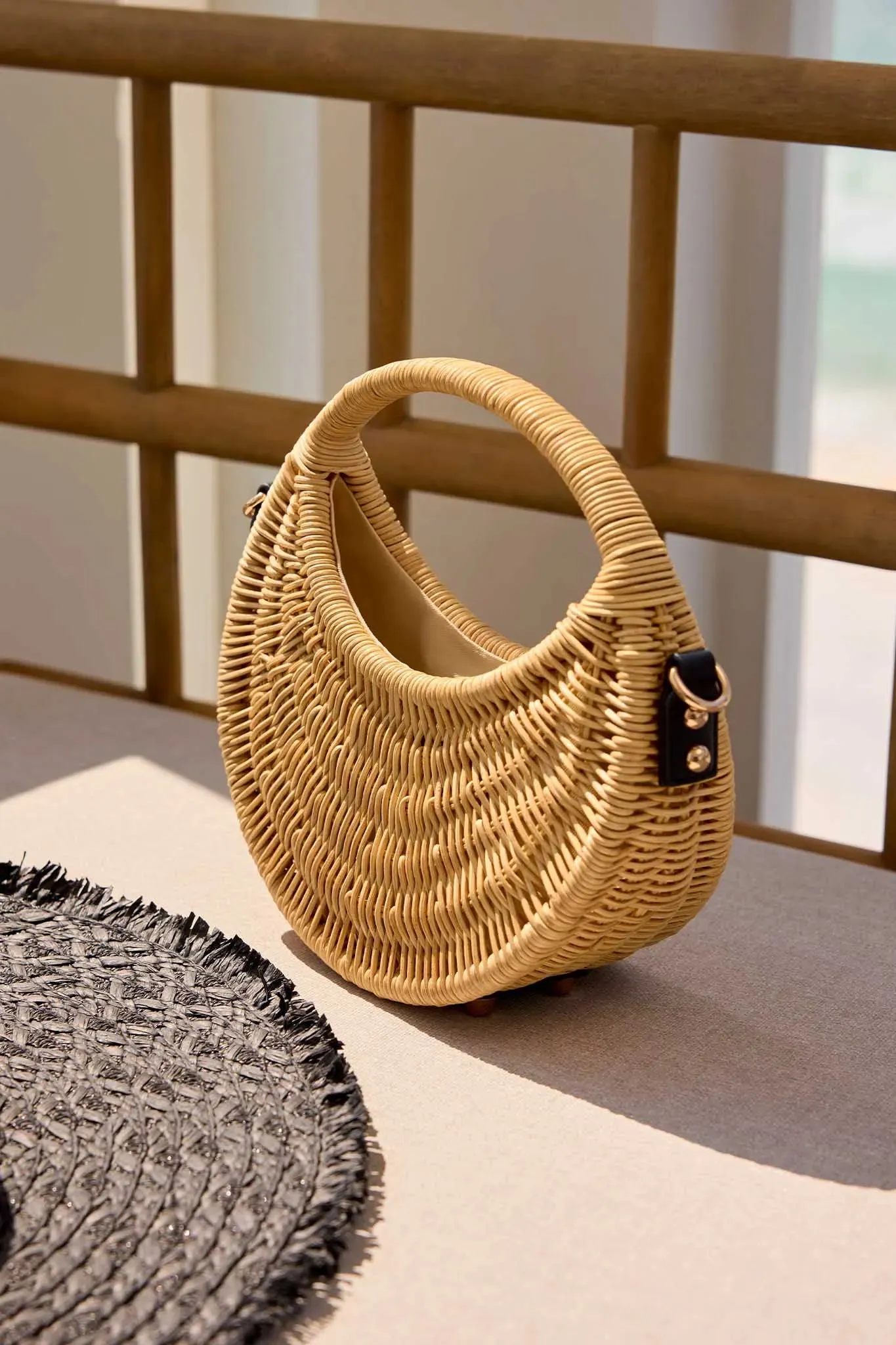 Sylvia Bag