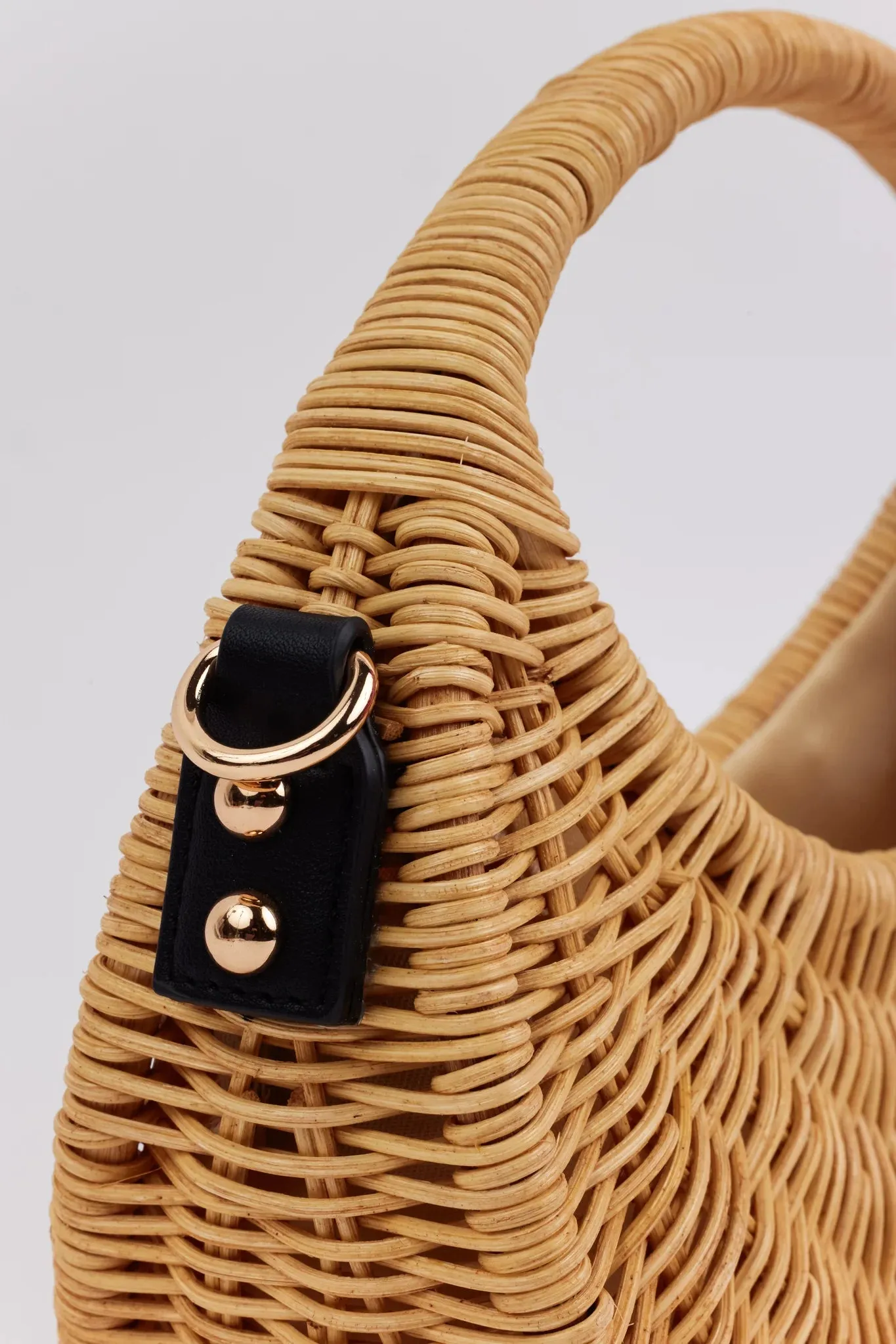 Sylvia Bag
