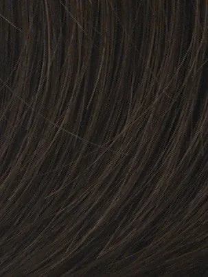 Thick Braid Headband | Synthetic Headband | DISCONTINUED