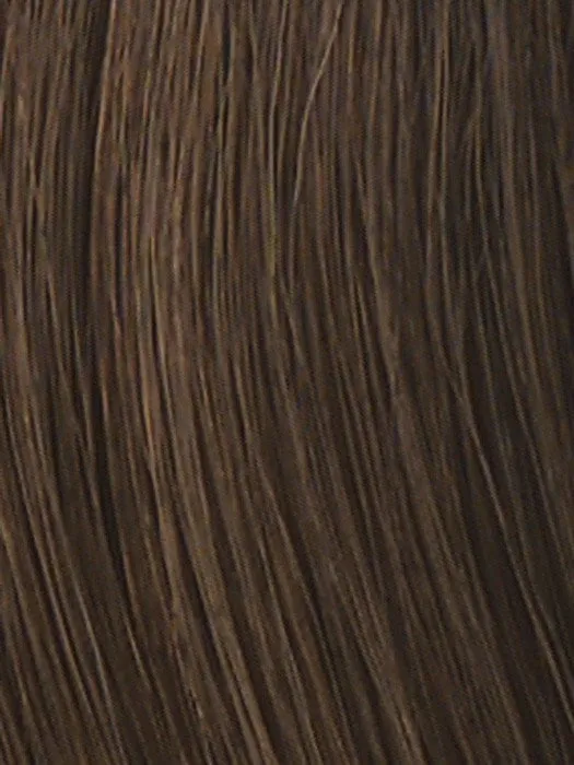 Thick Braid Headband | Synthetic Headband | DISCONTINUED