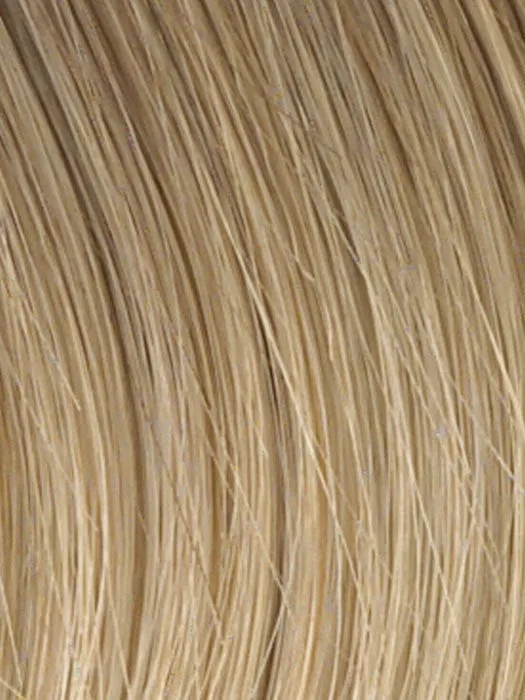 Thick Braid Headband | Synthetic Headband | DISCONTINUED