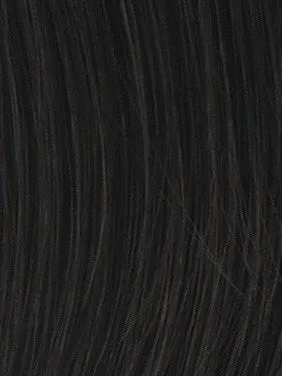 Thick Braid Headband | Synthetic Headband | DISCONTINUED
