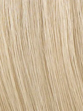 Thick Braid Headband | Synthetic Headband | DISCONTINUED