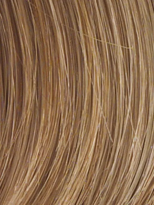 Thick Braid Headband | Synthetic Headband | DISCONTINUED