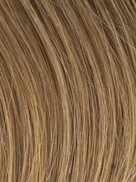 Thick Braid Headband | Synthetic Headband | DISCONTINUED