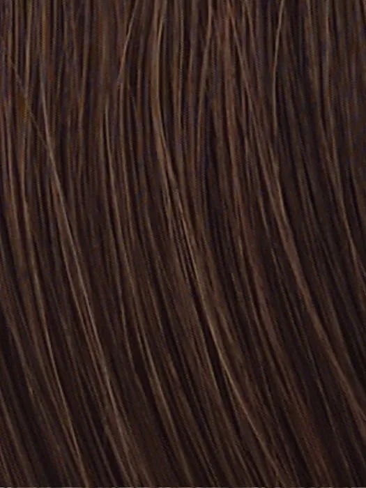 Thick Braid Headband | Synthetic Headband | DISCONTINUED